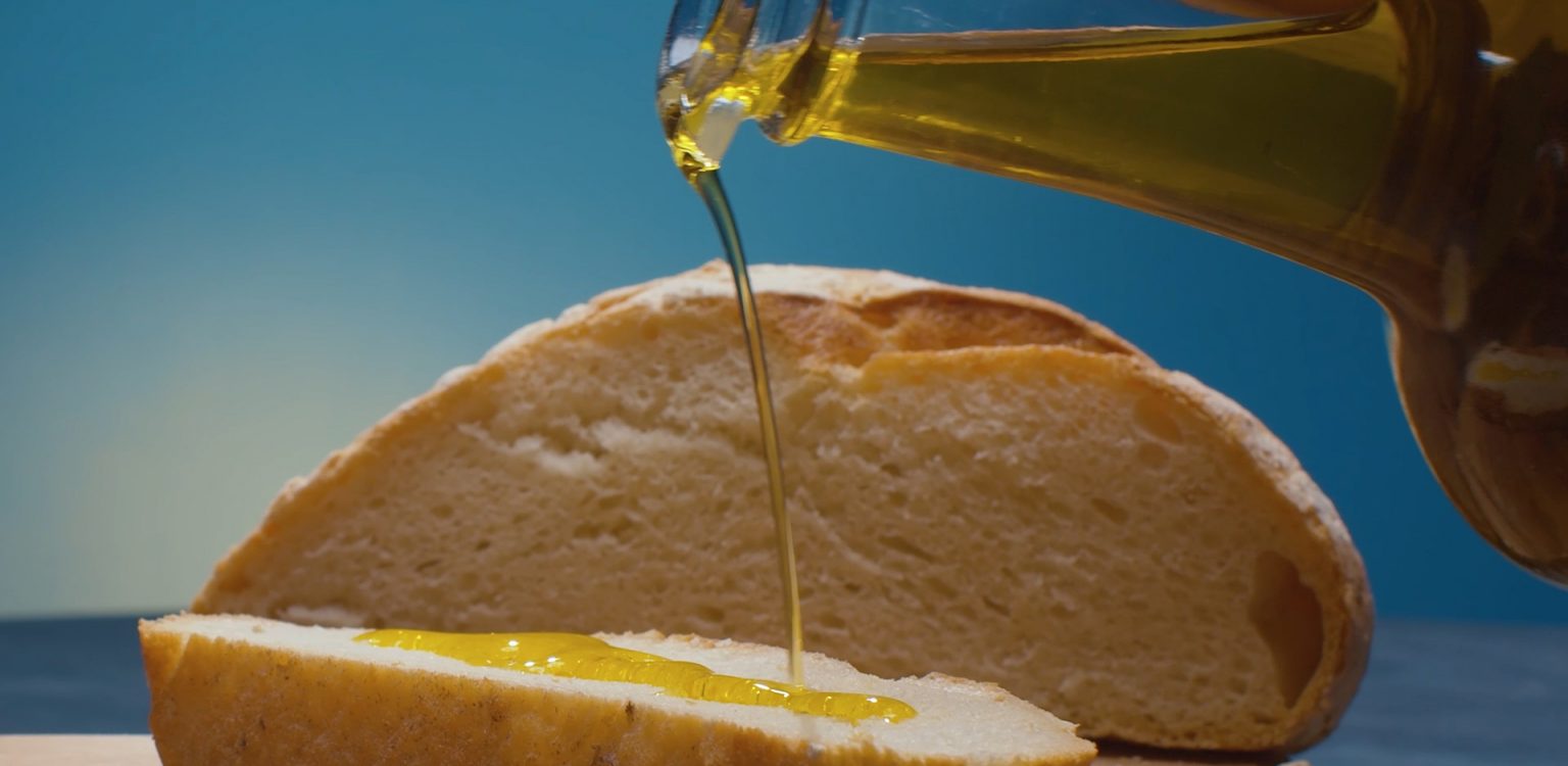aceite_slide