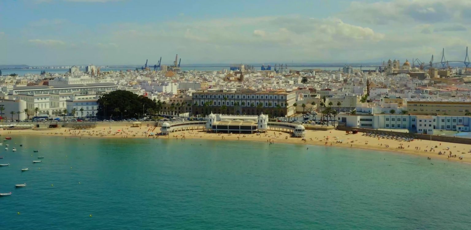 cadiz_slide