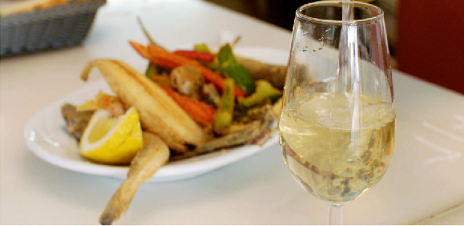 manzanilla_slide