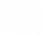 2021 Twitter logo - white62px
