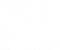 2021 Twitter logo - white62px