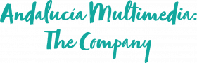 andalucia_the_company-15