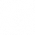 facebook_white_62x62