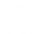instagram_blanco_62x62