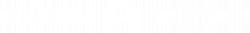 logo AM blanco-07