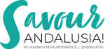 logo_savour_andalucía-11