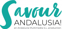 logo_savour_andalucía-11