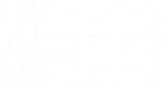 synopsis_smartphone-14
