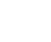 2021 Twitter logo - white62px