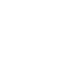 facebook_white_62x62