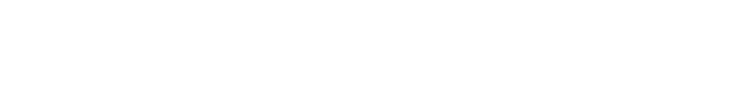 logo AM blanco-07
