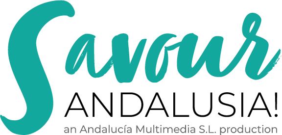logo_savour_andalucía-11